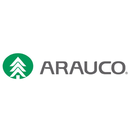 arauco