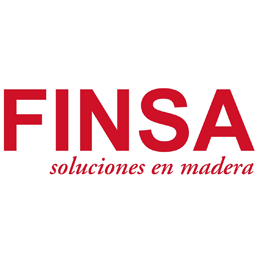 finsa