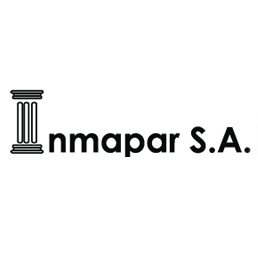 inmapar