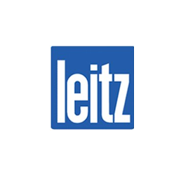 leitz