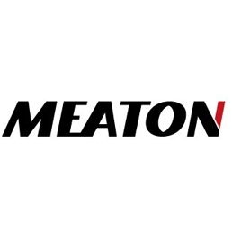 meaton